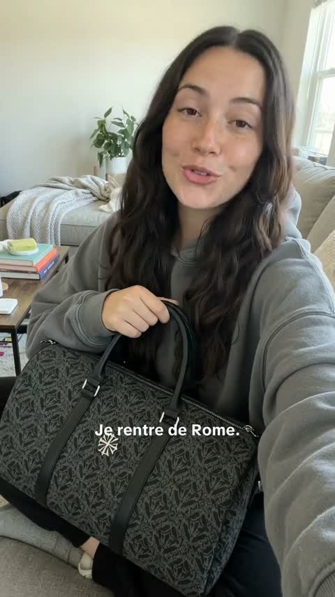 UGC IA, résultat monté