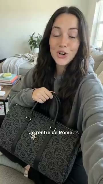 Exemple UGC 1