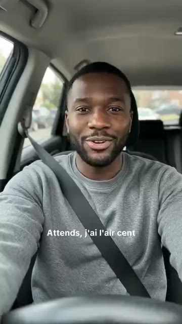 Exemple UGC 2