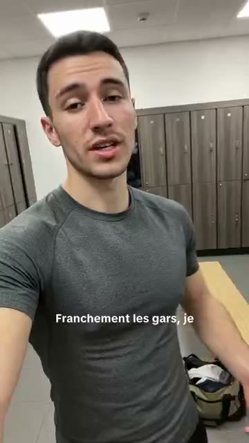 Exemple UGC 3