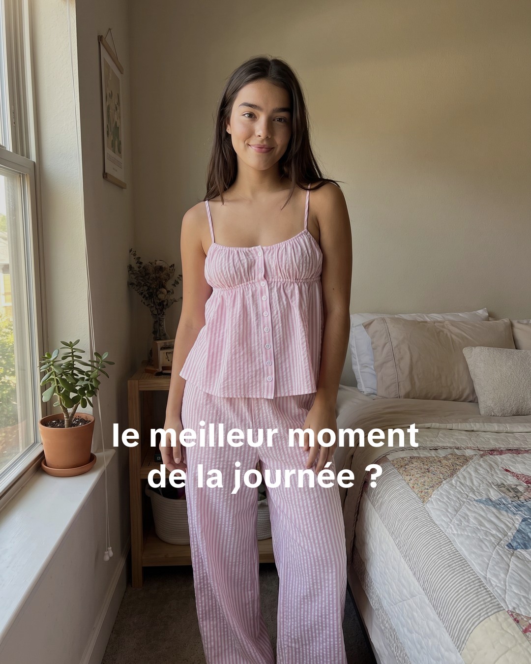 Mode, slide 1