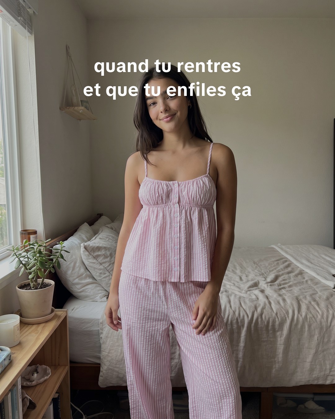 Mode, slide 2