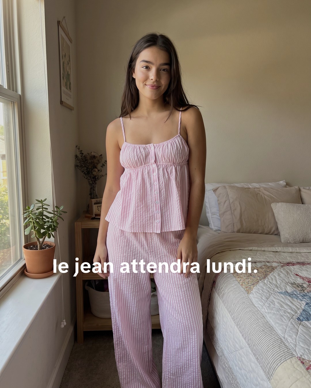 Mode, slide 3